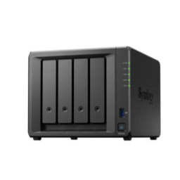 DISP.RESPALDO  24TB