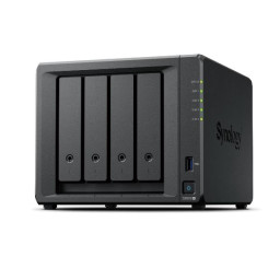 DISKSTATION DS925+