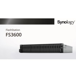 FLASHSTATION FS3600