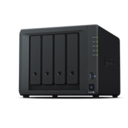 DISKSTATION DS423+