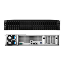 FLASHSTATION FS6400