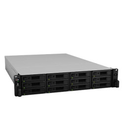 UNIFIED CONTROLLER UC3200