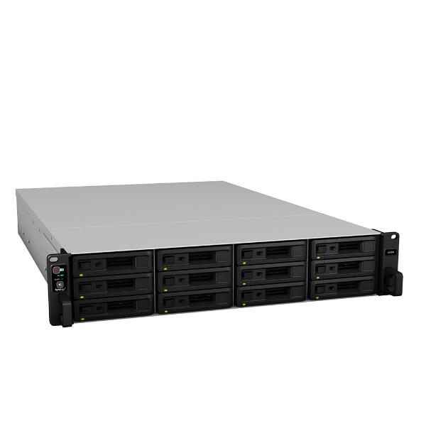 UNIFIED CONTROLLER UC3200