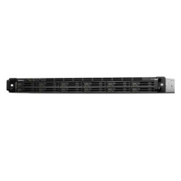 FLASHSTATION FS2500