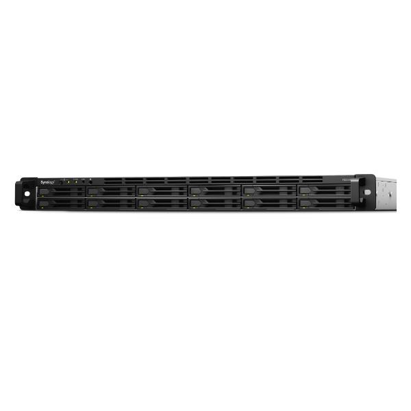 FLASHSTATION FS2500