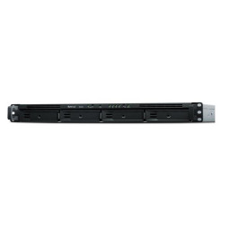 RACKSTATION RS822+