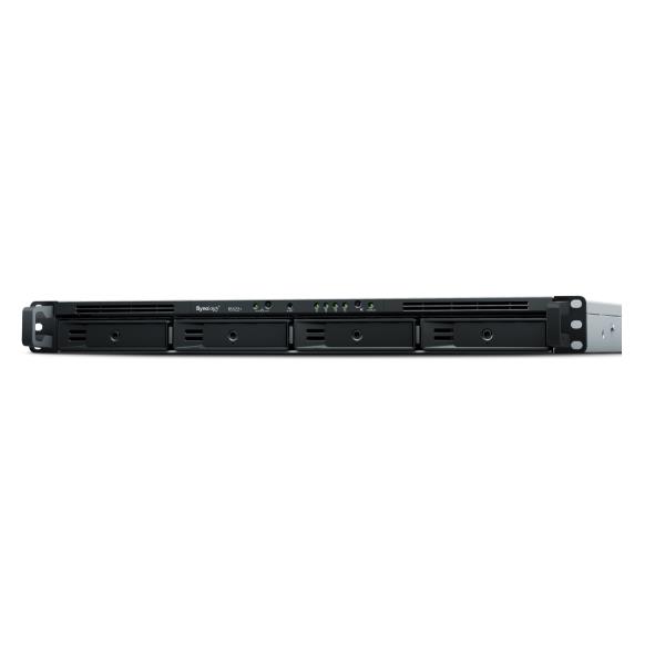 RACKSTATION RS822+