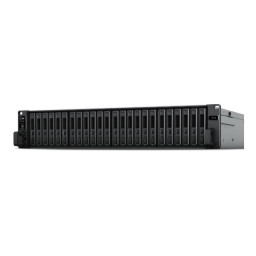 FLASHSTATION FS3410