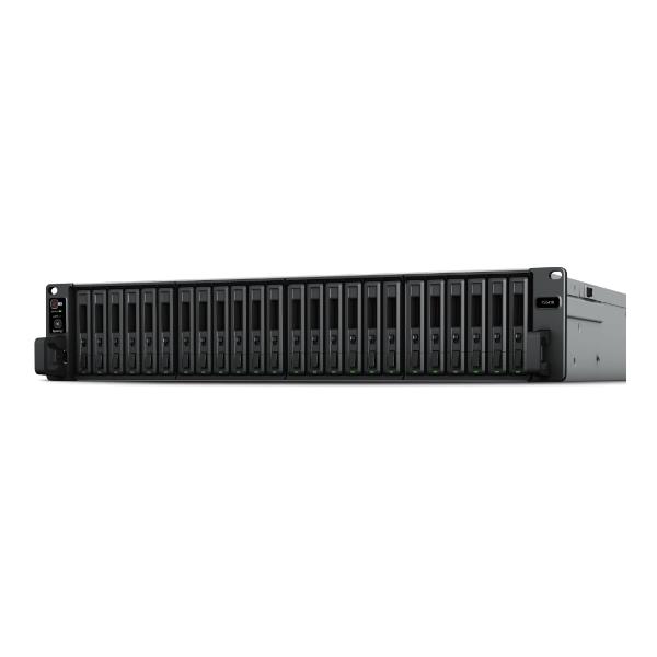 FLASHSTATION FS3410