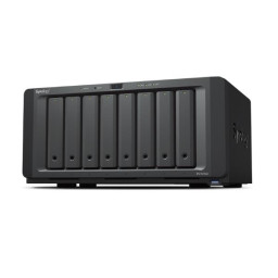 DISKSTATION DS1823XS+