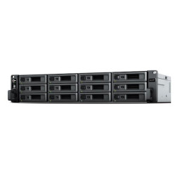 RACKSTATION RS2423+