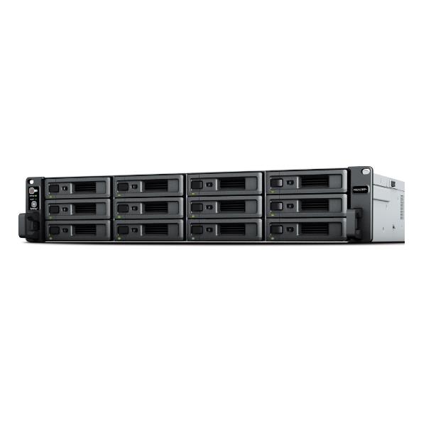 RACKSTATION RS2423+