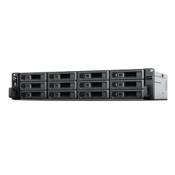 RACKSTATION RS2423RP+