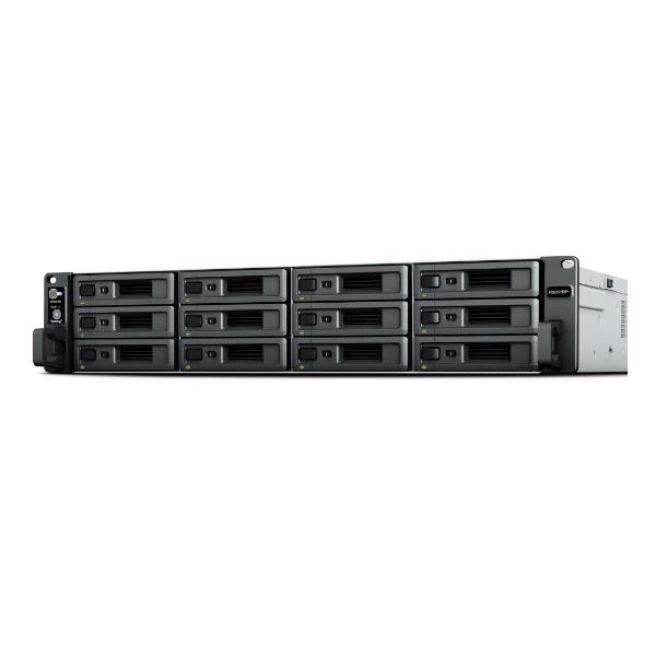 RACKSTATION RS2423RP+