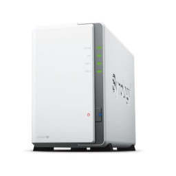 DISKSTATION DS223J