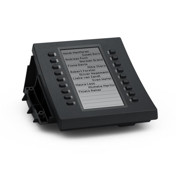 EXPANSION MODULE USB