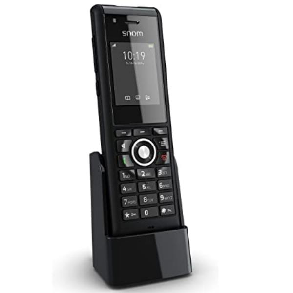 M85 INDUSTRIAL HANDSET