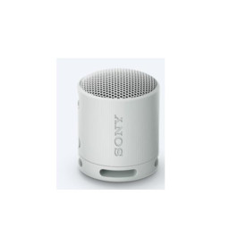ALTAVOZ INALAMBRICO