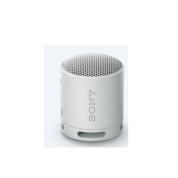 ALTAVOZ INALAMBRICO