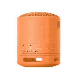 ALTAVOZ INALAMBRICO