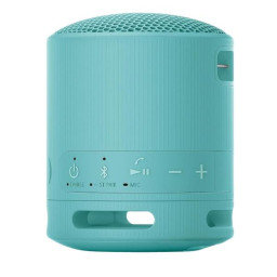 ALTAVOZ INALAMBRICO