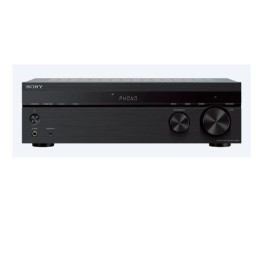 AMPLIFICADOR