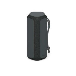 ALTAVOZ INALAMBRICO NEGRO