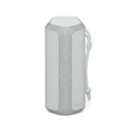 ALTAVOZ INALAMBRICO NEGRO