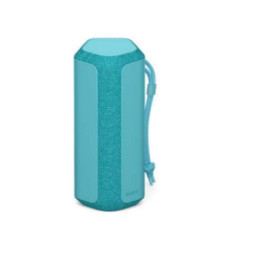 ALTAVOZ INALAMBRICO NEGRO