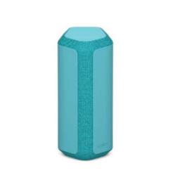 ALTAVOZ INALAMBRICO NEGRO