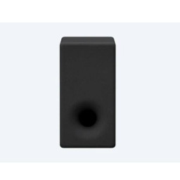 SUBWOOFER INALAMBRICO 200W