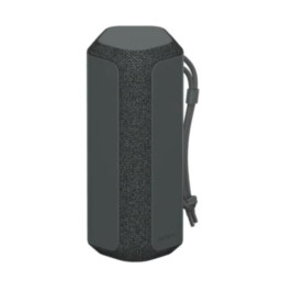 ALTAVOZ INALAM XE200 NEGRO ALTAVOZ INALAM XE200 NEGRO