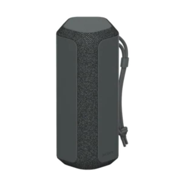 ALTAVOZ INALAM XE200 NEGRO ALTAVOZ INALAM XE200 NEGRO