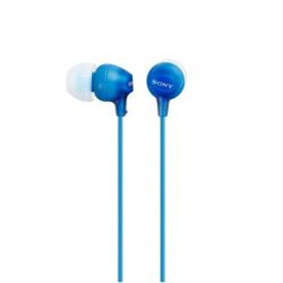 AURICULARES INTRAURALES BOTON