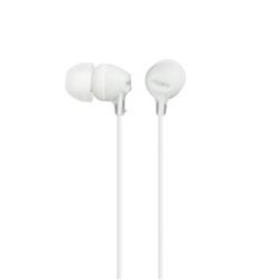 AURICULARES INTRAURALES BOTON