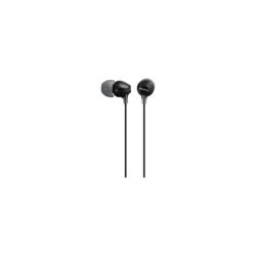 AURICULARES INTRAURALES BOTON