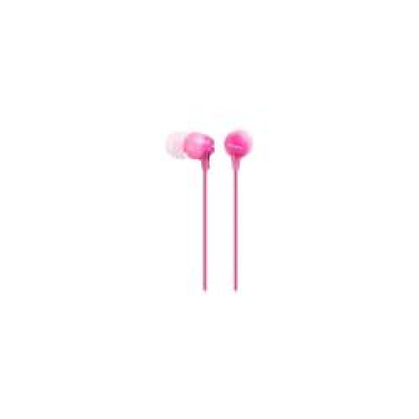 AURICULARES INTRAURALES BOTON