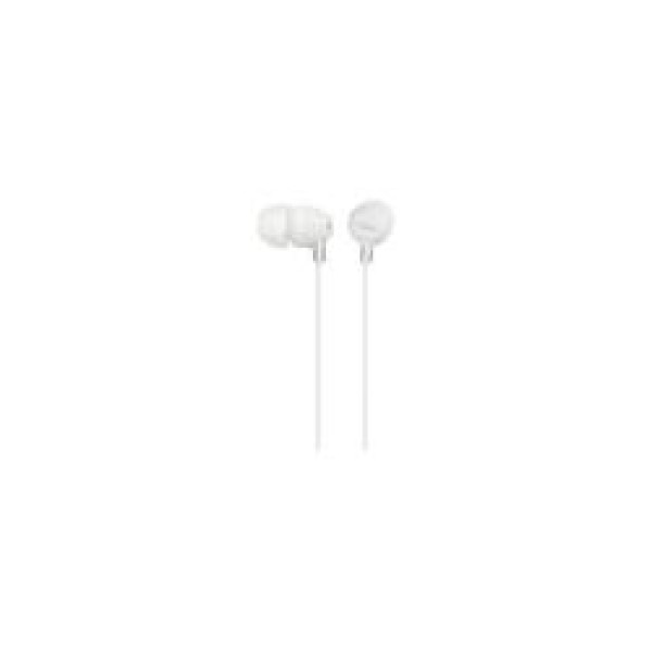 AURICULARES