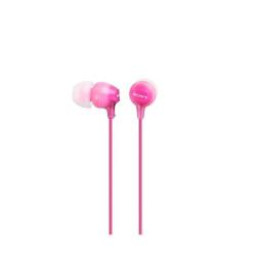 AURICULARES INTERNOS LIGEROS