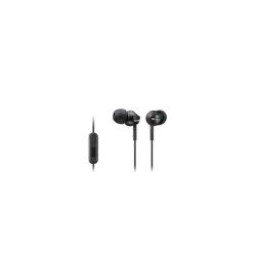 AURICULARES DEPORTIVO  MDREX110APB