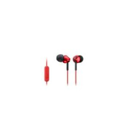 AURICULARES DEPORTIVO  MDREX110APR