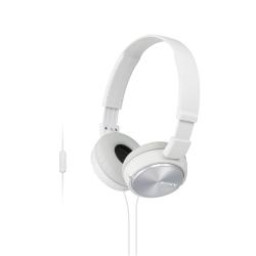 AURICULARES PLEGABLE SMARTPHONES