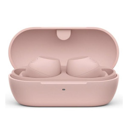 TRULY WIRELESS ROSA