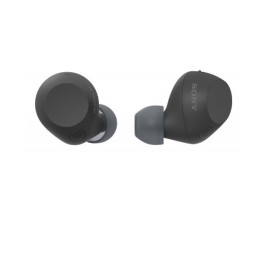 TRULY WIRELESS NEGRO