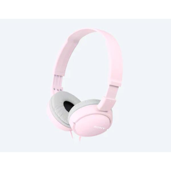 SONY AURICULARES DIADEMA CON MICRO