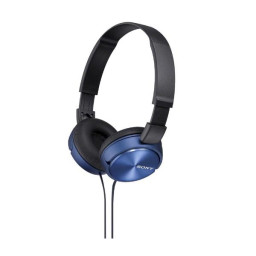 AURICULARES PLEGABLE SMARTPHONES