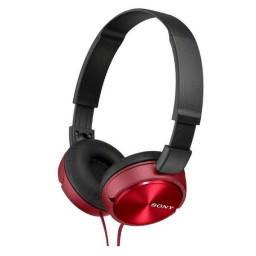 AURICULARES PLEGABLE SMARTPHONES