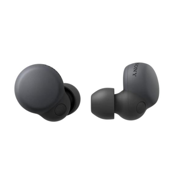 CASCOS