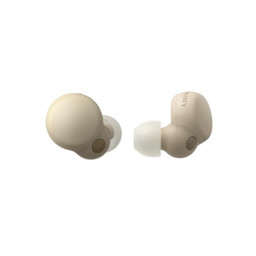 CASCOS