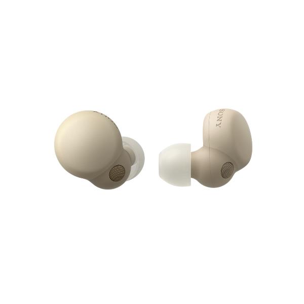 CASCOS